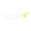 ADTEXO LOGO