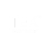 TEK SMART WATCH LOGO